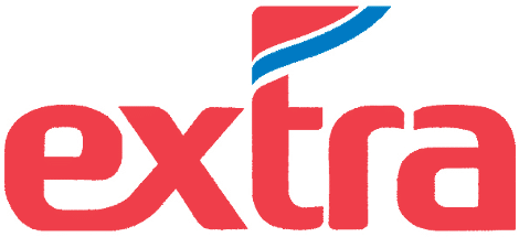 Extra