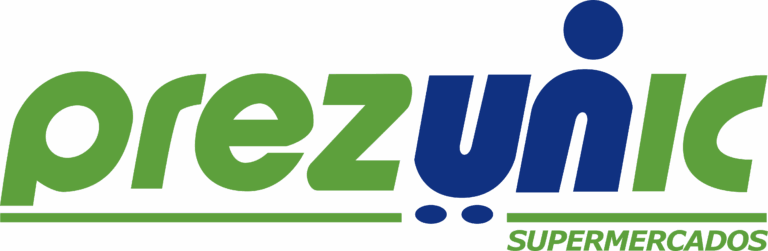Prezunic